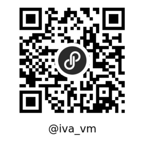 Kendall + Kylie Ankle Metallic Booties - Picture 13 of 13